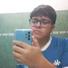 fedecolazooo_