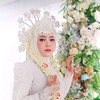 indahnya_05