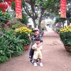 uyenminh3027