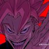987dblgokublack
