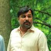 rizwansial85