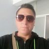 juancarlossalazarricra