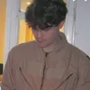 stuckinthepuma