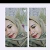 lulukmahmudah09