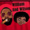 donwilliamandwilson