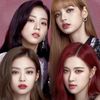 userblackpink48