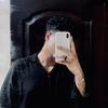 adham_.alaa