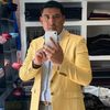 juaneliseo81