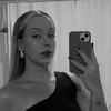 brunavolkmann1