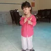 thanhtruc_520