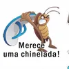 user1503901583109