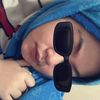 geminichic_