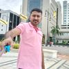 abdulkadher420