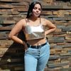 daiasilva53
