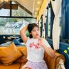 suwai544