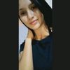 keily_gonzalez7