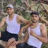 riyad_rm.1600