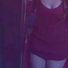 mamasita_bebe_0