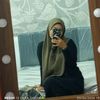 megayustiana369