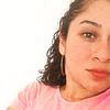 angelica.munoz16