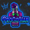 gohan22_12