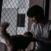 _sj.9