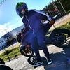 oniel.burgos
