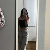 valengonzalez304