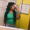danni_d017