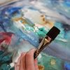 arya_creates