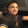 cristianf3360