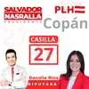 evelindaneliaDiputadacopan