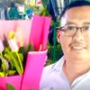 jorgetelloflorista