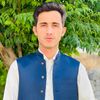 fawad2_