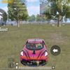 comes972