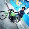 flow_mafia.23