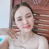 tuemanxinhdep89