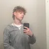treybaby918