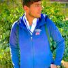 hassaniii12