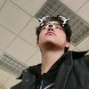 luis_valdivia117