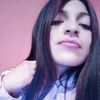 user938563504