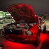 jay_5899