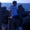 omargamal339