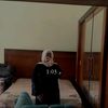 yoka.23.4