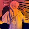 nadiansyah21