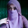 Mey_Ameera B.G.G