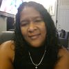 ingridcruz229