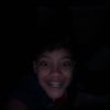 gabr_keep_it_riel