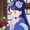 lalalulupsy