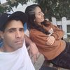 willblanco27.w